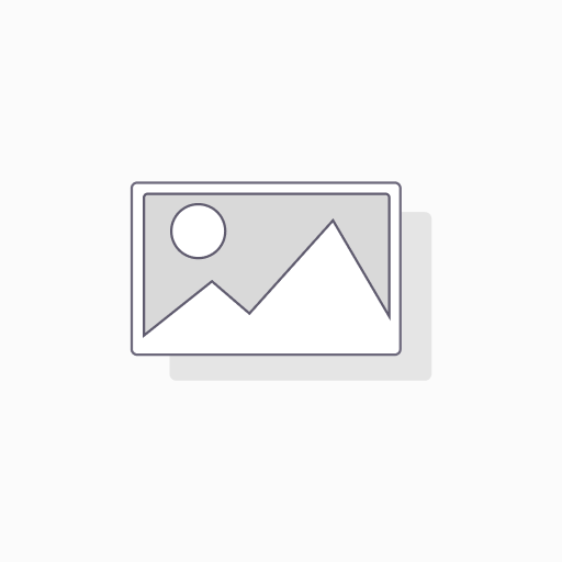 Avis de préselection - demo 